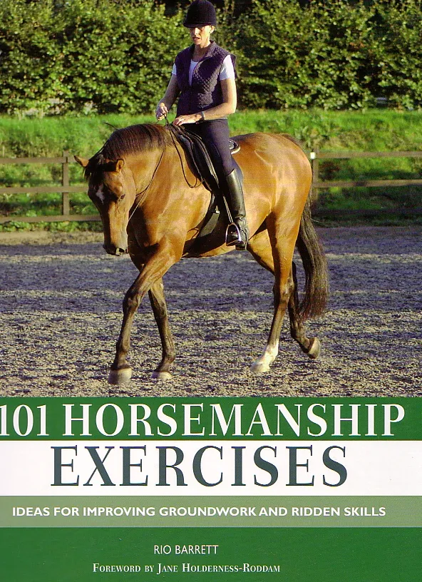 Breaking, Training & Schooling book cover