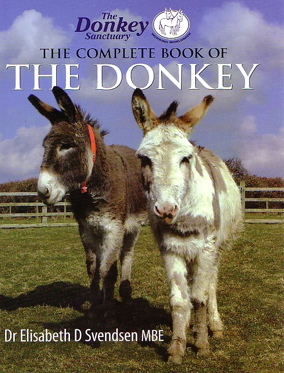 Breeds & Breeding book cover