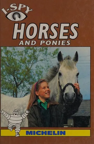 The Pony Club & Young Riders book cover